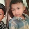 aldyacap