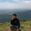 ssakyy14_