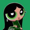 nklucky35