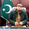 sabzali.bacha
