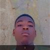 user09076097141