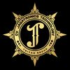 jagatronics_technology