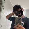 q.stp_wqh