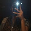 whoizz__arzoo