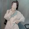 hoa.maishop