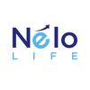 nelolifeofficial