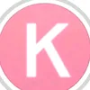 maphay_buon