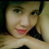 d.ary171123