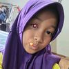 fatimm_399