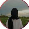 sanjida_89_