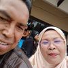 yanti.deswita2