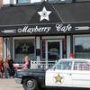 mayberry2477