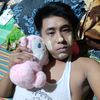 phyomithu8