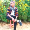 shrwan.mahara2