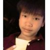 thein.aung067
