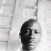 user7835651022927