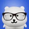 ryanzhii_