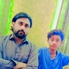 rana.zahid..offici