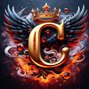 cristian.jr929