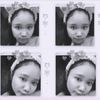 insrni___