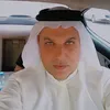 user5343074665015