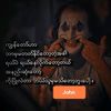 user86576831956111