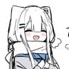 user7014020042548