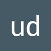 udbaru5