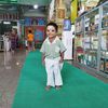 ye.min.htun840