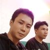 bandi67tiktok.comsabandi