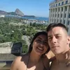 henrique9662