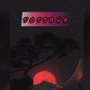sossbur4