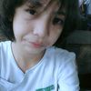 ဒေါ်သွန်း💐