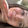 th3y_luv_sherry