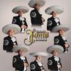 mariachi5618638384