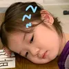 ntuongvy02