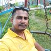 md.anwar.hossain4822
