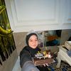 Siti Qurrota A'yun