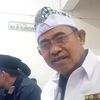 ki.semarbadronoyo