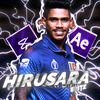 hiruu_page_11