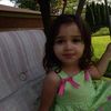 amiya_aa0