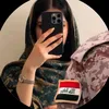 ayffi57