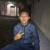 tuu3778