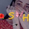 sumanjaan83