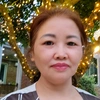 mai.nguyenhoa