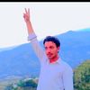 saidgujjar328