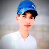 adeel.azhar