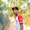 rohim.vai.2024