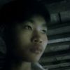user6196246157717
