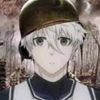 nagi_seishiro_trauma